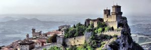 San-Marino