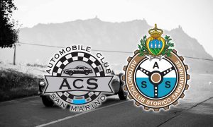 acs ass